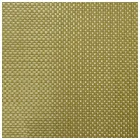 Șervețele de servire Maestro Mr-1910 Gold / Plastic