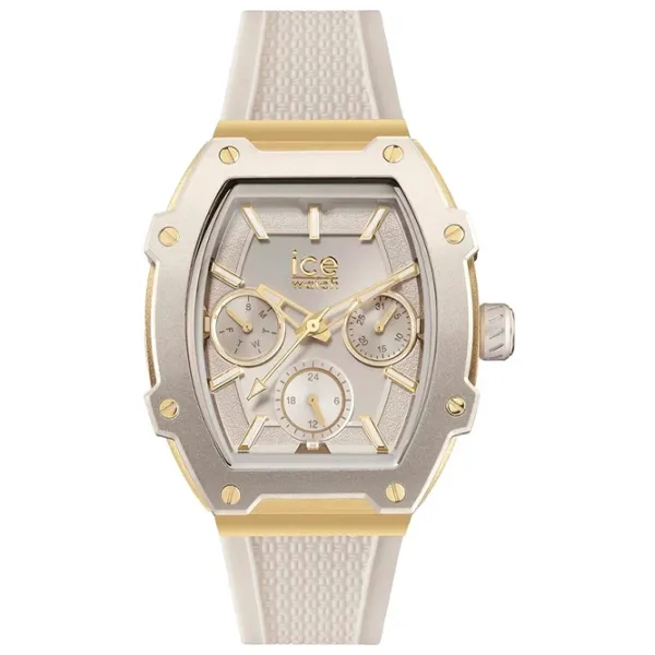 Наручные часы для женщин Ice-Watch 022869 Кварцевый / 35 мм photo 1 Наручные часы для женщин Ice-Watch 022869 Кварцевый / 35 мм photo 1