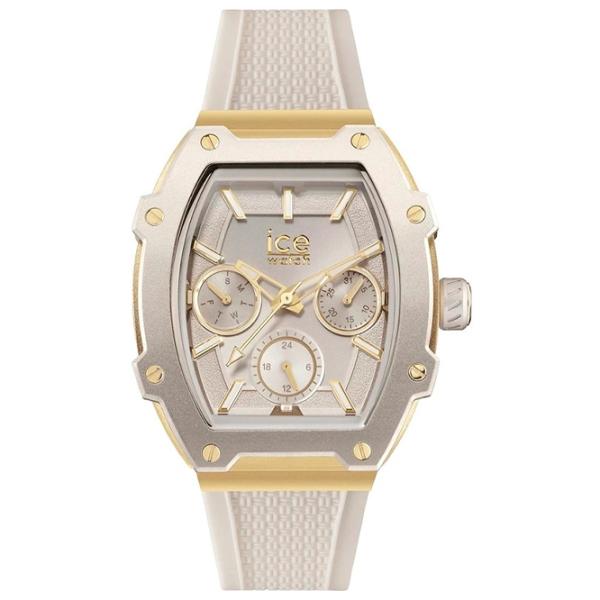 Наручные часы для женщин Ice-Watch 022869 Кварцевый / 35 мм photo 1 Наручные часы для женщин Ice-Watch 022869 Кварцевый / 35 мм photo 1
