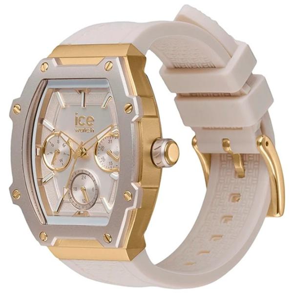 Наручные часы для женщин Ice-Watch 022869 Кварцевый / 35 мм photo 2 Наручные часы для женщин Ice-Watch 022869 Кварцевый / 35 мм photo 2