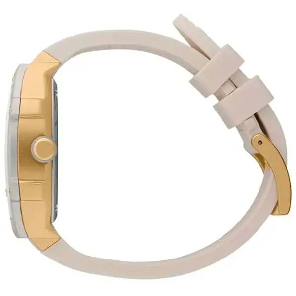 Наручные часы для женщин Ice-Watch 022869 Кварцевый / 35 мм photo 3 Наручные часы для женщин Ice-Watch 022869 Кварцевый / 35 мм photo 3