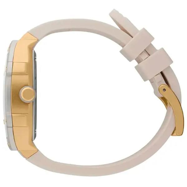 Наручные часы для женщин Ice-Watch 022869 Кварцевый / 35 мм photo 3 Наручные часы для женщин Ice-Watch 022869 Кварцевый / 35 мм photo 3