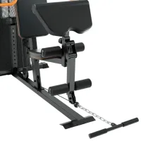 Силовой комплекс Insportline Profi Gym C35 грузоблочный / / photo 5