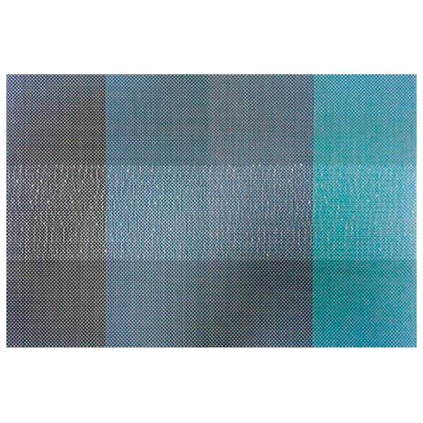 Șervețele de servire Maestro Mr-1912BLUE Multicolor / Plastic photo 1