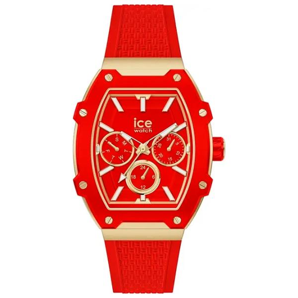 Ceas de mână pentru femei Ice-Watch 022870 Cuarț / 35 mm photo 1