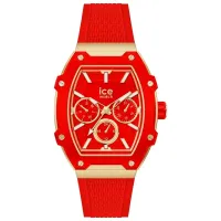 Наручные часы для женщин Ice-Watch 022870 Кварцевый / 35 мм