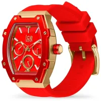Наручные часы для женщин Ice-Watch 022870 Кварцевый / 35 мм photo 2
