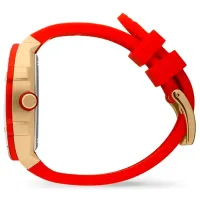 Наручные часы для женщин Ice-Watch 022870 Кварцевый / 35 мм photo 3