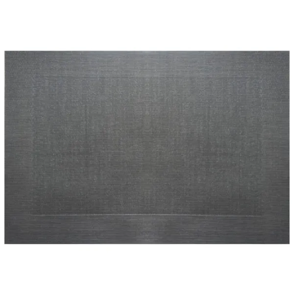 Șervețele de servire Maestro Mr-1913 Black / Plastic photo 1