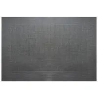 Șervețele de servire Maestro Mr-1913 Black / Plastic