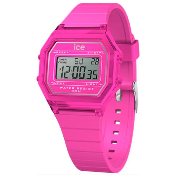 Ceas de mână pentru femei Ice-Watch 022887 Cuarț / 32 mm photo 1