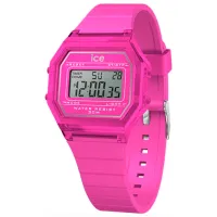 Наручные часы для женщин Ice-Watch 022887 Кварцевый / 32 мм