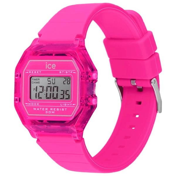 Ceas de mână pentru femei Ice-Watch 022887 Cuarț / 32 mm photo 2