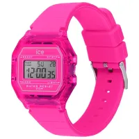 Наручные часы для женщин Ice-Watch 022887 Кварцевый / 32 мм photo 2