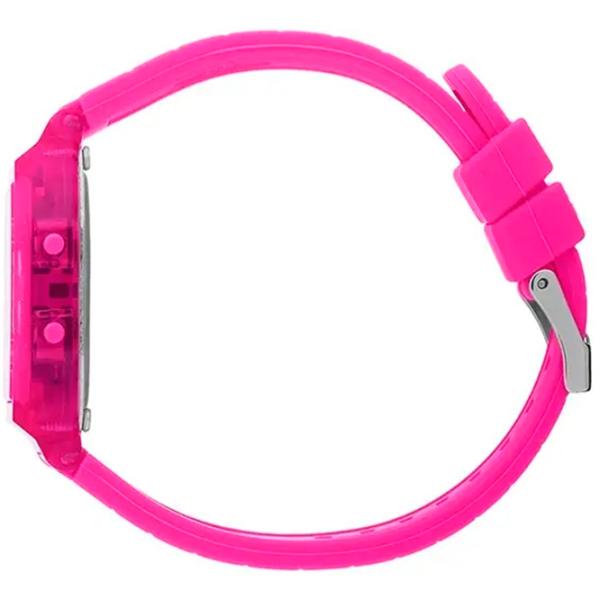 Ceas de mână pentru femei Ice-Watch 022887 Cuarț / 32 mm photo 3