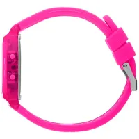 Наручные часы для женщин Ice-Watch 022887 Кварцевый / 32 мм photo 3
