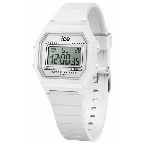 Ceas de mână pentru femei Ice-Watch 022899 Cuarț / 32 mm photo 1