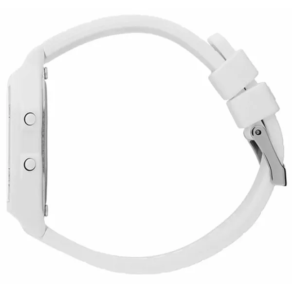Ceas de mână pentru femei Ice-Watch 022899 Cuarț / 32 mm photo 2