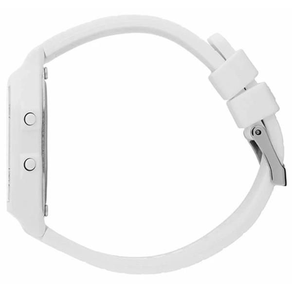 Ceas de mână pentru femei Ice-Watch 022899 Cuarț / 32 mm photo 2