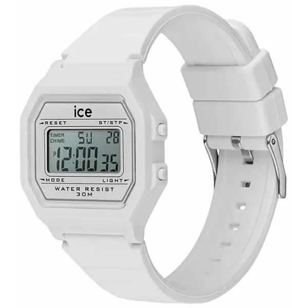 Ceas de mână pentru femei Ice-Watch 022899 Cuarț / 32 mm photo 3