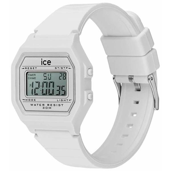 Ceas de mână pentru femei Ice-Watch 022899 Cuarț / 32 mm photo 3