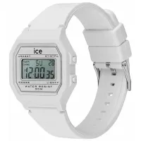 Наручные часы для женщин Ice-Watch 022899 Кварцевый / 32 мм photo 3