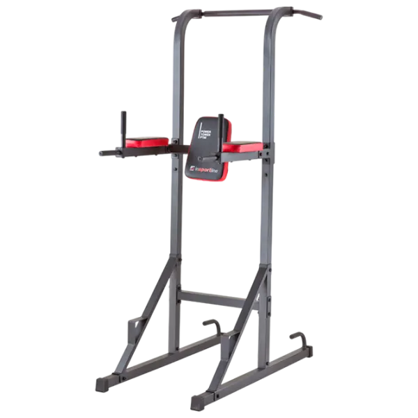 Силовой комплекс Insportline Power Tower PT80  / /  photo 1