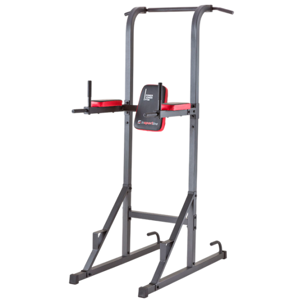 Силовой комплекс Insportline Power Tower PT80  / /  photo 1