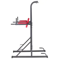 Силовой комплекс Insportline Power Tower PT80 / / photo 2