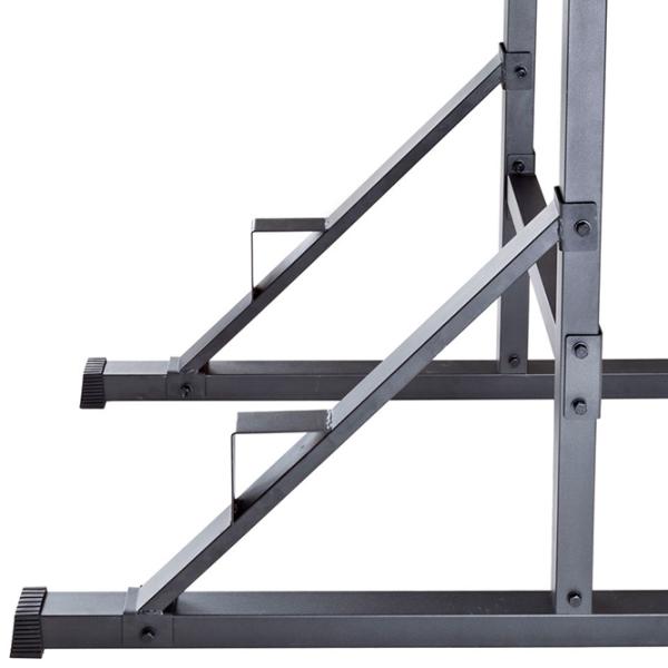 Силовой комплекс Insportline Power Tower PT80  / /  photo 5