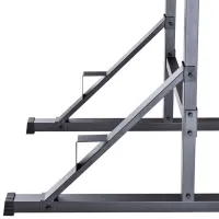 Силовой комплекс Insportline Power Tower PT80 / / photo 5