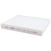 Filtru de salon Mahle LA 1123 