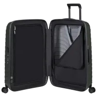 Valiză Samsonite Proxis 75l/ Matt Green photo 4
