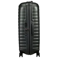 Valiză Samsonite Proxis 75l/ Matt Green photo 5