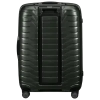 Valiză Samsonite Proxis 75l/ Matt Green photo 6