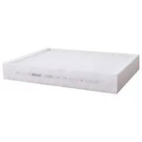 Filtru de salon Mahle LA 1263 