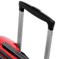 Valiză American Tourister Bon Air 30l/ Red photo 3