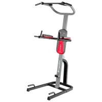 Antrenament de forţă Insportline Power Tower 3948  / / 