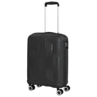 Valiză American Tourister Sunchaser 35l/ Black photo 2