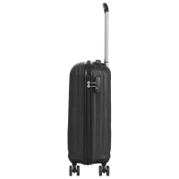 Valiză American Tourister Sunchaser 35l/ Black photo 3