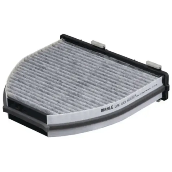 Filtru de salon Mahle LAK 413  photo 1