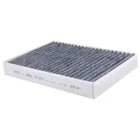 Фильтр салона Mahle LAK 675/2/S 