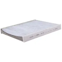 Фильтр салона Mahle LAK 816 