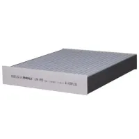 Filtru de salon Mahle LAK 855 