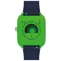 Ceas pentru copii Ice-Watch Junior 2.0 1.75"/ Green photo 4