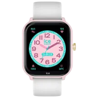 Ceas pentru copii Ice-Watch Junior 2.0 1.75"/ Pink photo 3
