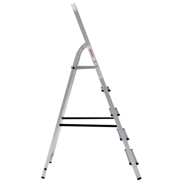Scară pliantă Sunladder AF0105A 1x5 150 kg photo 2