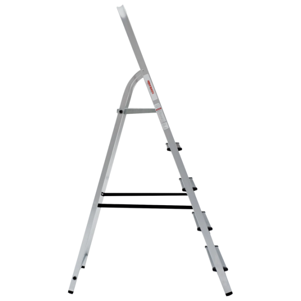Scară pliantă Sunladder AF0105A 1x5 150 kg photo 2