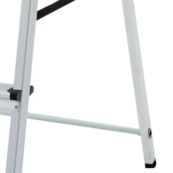 Scară pliantă Sunladder AF0105A 1x5 150 kg photo 6