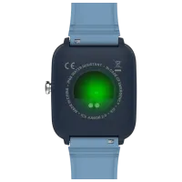 Детские часы Ice-Watch Junior 2.0 1.75"/ Синий photo 3